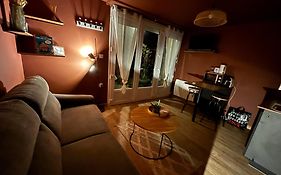 Le Studio de Paulette